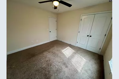 130 Flutter Drive, Lexington, SC 29072 - Photo 19