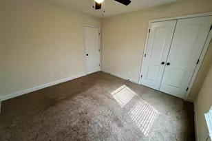 130 Flutter Dr, Lexington, SC 29072 - Photo 19