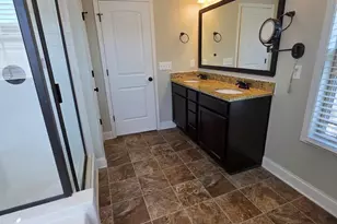 130 Flutter Dr, Lexington, SC 29072 - Photo 11