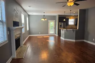 130 Flutter Dr, Lexington, SC 29072 - Photo 5