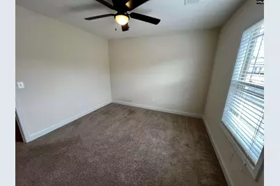 130 Flutter Drive, Lexington, SC 29072 - Photo 13