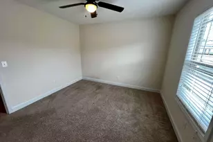 130 Flutter Dr, Lexington, SC 29072 - Photo 13