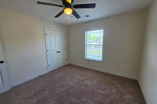 130 Flutter Dr, Lexington, SC 29072 - Photo 15