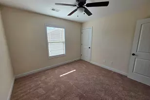 130 Flutter Dr, Lexington, SC 29072 - Photo 13