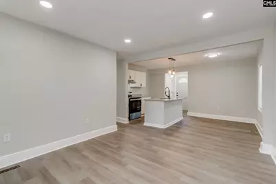 165 Whiteside Circle, West Columbia, SC 29169 - Photo 3