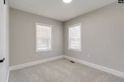 165 Whiteside Circle, West Columbia, SC 29169 - Photo 9