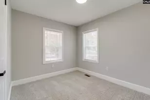 165 Whiteside Cir, West Columbia, SC 29169 - Photo 9