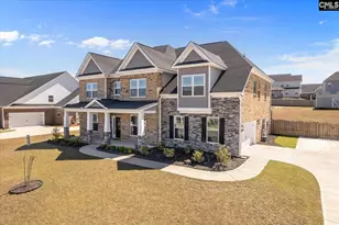 1176 Long Ridge Wy, Lexington, SC 29073 - Photo 3