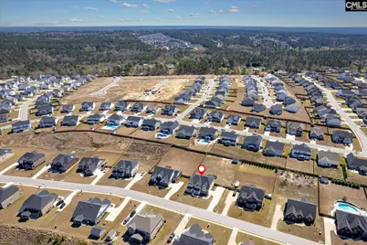 1176 Long Ridge Way, Lexington, SC 29073 - Photo 57