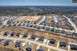 1176 Long Ridge Wy, Lexington, SC 29073 - Photo 57