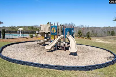 1176 Long Ridge Way, Lexington, SC 29073 - Photo 61