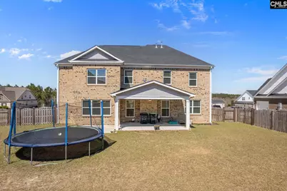 1176 Long Ridge Way, Lexington, SC 29073 - Photo 49