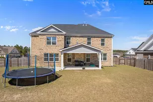 1176 Long Ridge Wy, Lexington, SC 29073 - Photo 49