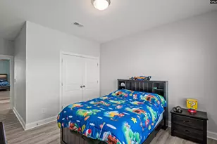 1176 Long Ridge Wy, Lexington, SC 29073 - Photo 43