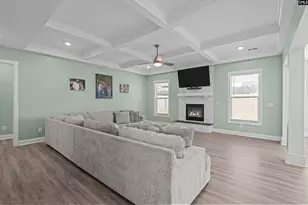 1176 Long Ridge Wy, Lexington, SC 29073 - Photo 11