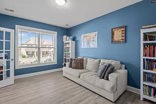 1176 Long Ridge Wy, Lexington, SC 29073 - Photo 23