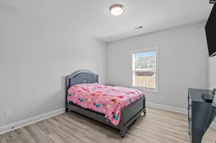 1176 Long Ridge Wy, Lexington, SC 29073 - Photo 39