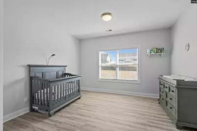 1176 Long Ridge Way, Lexington, SC 29073 - Photo 27