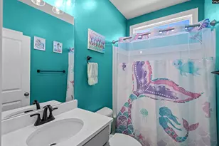 1176 Long Ridge Wy, Lexington, SC 29073 - Photo 41