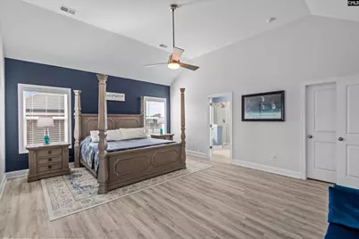 1176 Long Ridge Way, Lexington, SC 29073 - Photo 29