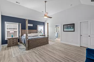 1176 Long Ridge Wy, Lexington, SC 29073 - Photo 29