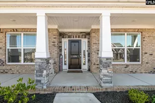 1176 Long Ridge Wy, Lexington, SC 29073 - Photo 5