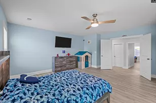 1176 Long Ridge Wy, Lexington, SC 29073 - Photo 35