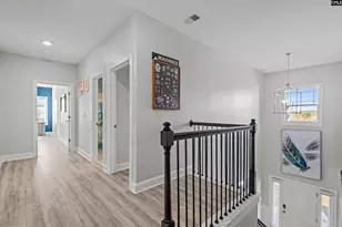 1176 Long Ridge Wy, Lexington, SC 29073 - Photo 33