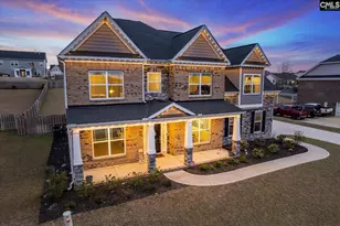 1176 Long Ridge Wy, Lexington, SC 29073 - Photo 53