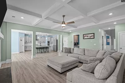 1176 Long Ridge Way, Lexington, SC 29073 - Photo 13