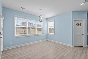 1176 Long Ridge Wy, Lexington, SC 29073 - Photo 21