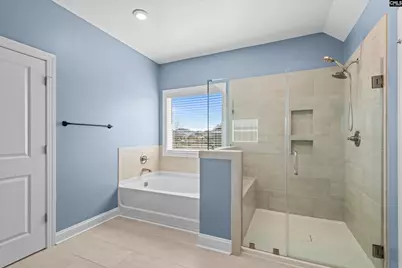 1176 Long Ridge Way, Lexington, SC 29073 - Photo 31