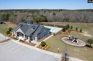 1176 Long Ridge Wy, Lexington, SC 29073 - Photo 59