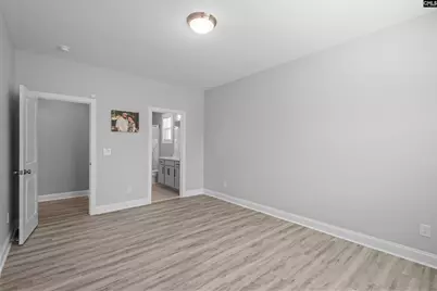 1176 Long Ridge Way, Lexington, SC 29073 - Photo 45