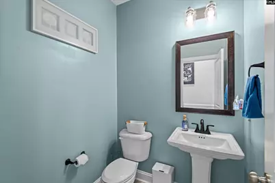 1176 Long Ridge Way, Lexington, SC 29073 - Photo 47