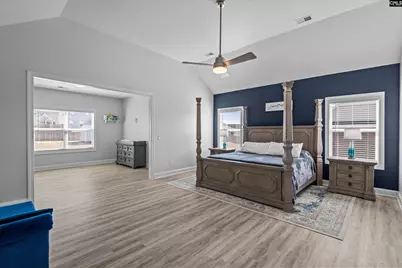 1176 Long Ridge Way, Lexington, SC 29073 - Photo 25