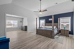 1176 Long Ridge Wy, Lexington, SC 29073 - Photo 25