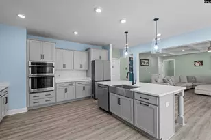 1176 Long Ridge Wy, Lexington, SC 29073 - Photo 19