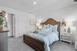 321 Ocala Dr, West Columbia, SC 29169 - Photo 17