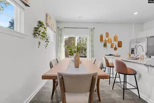 323 Ocala Dr, West Columbia, SC 29169 - Photo 9