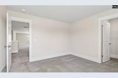 317 Still Shores Drive, Gilbert, SC 29054 - Photo 23