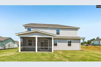 317 Still Shores Drive, Gilbert, SC 29054 - Photo 33