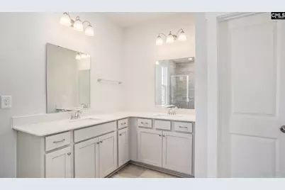 317 Still Shores Drive, Gilbert, SC 29054 - Photo 13