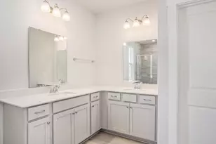 317 Still Shores Dr, Gilbert, SC 29054 - Photo 13