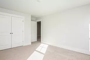 317 Still Shores Dr, Gilbert, SC 29054 - Photo 21