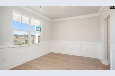 317 Still Shores Drive, Gilbert, SC 29054 - Photo 3