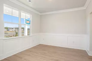 317 Still Shores Dr, Gilbert, SC 29054 - Photo 3