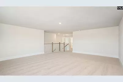 317 Still Shores Drive, Gilbert, SC 29054 - Photo 15