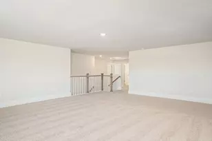 317 Still Shores Dr, Gilbert, SC 29054 - Photo 15