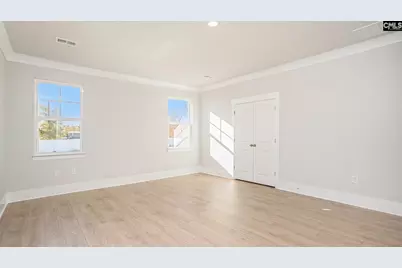 317 Still Shores Drive, Gilbert, SC 29054 - Photo 11